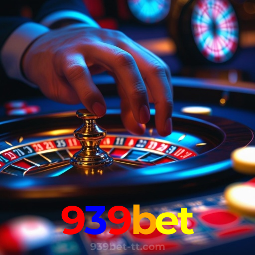 939bet：Jogue futebol online e conquiste vitórias ao estilo campeão!