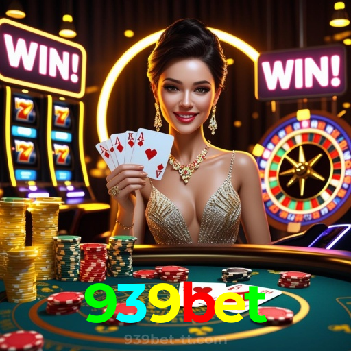 939bet:A sorte está esperando por você! Vença na roleta e ganhe grandes vitórias!