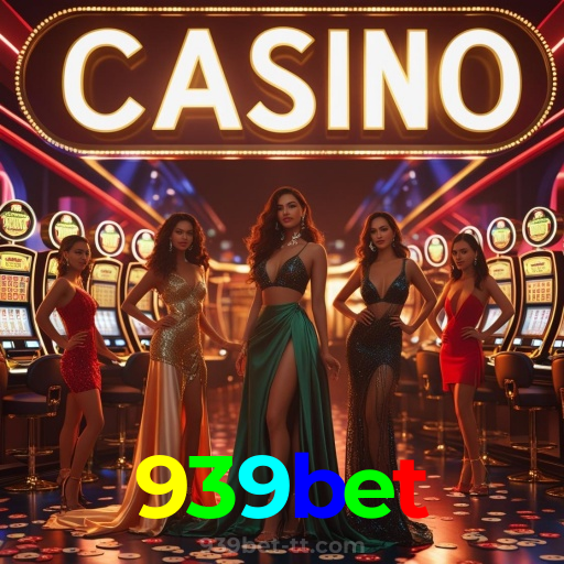 939bet:Aposte no futebol online e sinta a emoção de ser o vencedor!